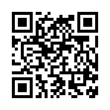 QR Code for 19UhYEK7Xm1pwbiEPRxVCFuFi3h2pKp7DZ