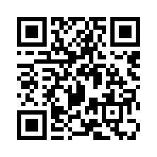QR Code for 19UhahhiMD61P2KEWE2eduoc94en2derjb