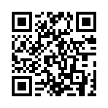 QR Code for 19Uhe7o6FdMATpLGTf5xpax3Bz9pzLJvPd