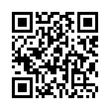 QR Code for 19Uhensz2weJZWs2dHywLyeXELYMd645Hw