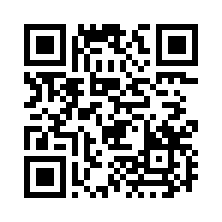QR Code for 19UhgKxFDqrn3TrdMURrbjpwbNer2hg1RF