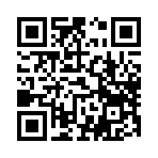QR Code for 19UhgZ9ycdf995sn8LoHoToYAMeoB6hzW
