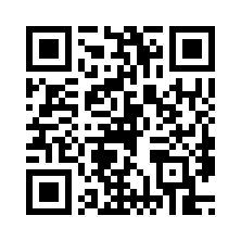 QR Code for 19UhiaQdFAGthXCSPBGKQLGgsKFe1TQtdb
