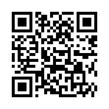 QR Code for 19Uhje2RmCSAPuKmLdZogqj1YSwWUTGwZm