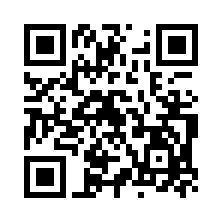 QR Code for 19UhmBcFkMtb9DsAmAoRDauDmRChYGhD2