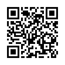 QR Code for 19UhmCaRR6tDuBeTH9CH9uzVx9AbUtH84B
