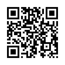 QR Code for 19UhmHk4UC3PuAYwpGVCdSjvBUPnvpogHW