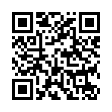 QR Code for 19Uhp7r7PktWN77uRVT4QMC12vuWRkScRE