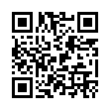 QR Code for 19UhqV36c5cQr36pcXxHYoX8iYcftGLQvi