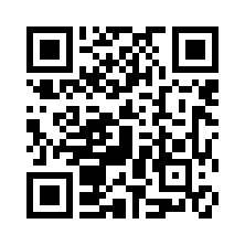 QR Code for 19UhtqpdGwyuBQM8jQD4HKeyTkC9evUbif