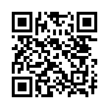 QR Code for 19UhvATHYkVTJ2S1yAM2se3tVJUjoN66h4