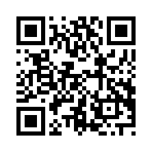 QR Code for 19UhwKKphHWCiJnRPCLnSCMcnherqtoeUX