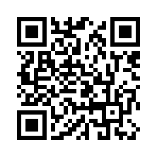 QR Code for 19Uhyh9iMqxts2qqUTvcWd6468h94FY5fu
