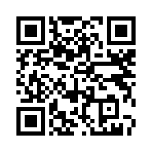 QR Code for 19Ui2X2hyR7nqJ6cLDcEhbaZ929zzsQuGj