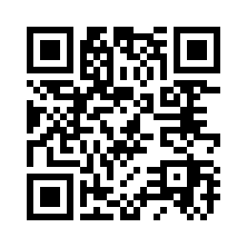 QR Code for 19Ui3p7HcS5PNfM5cPTeEnrfr57DoVjien