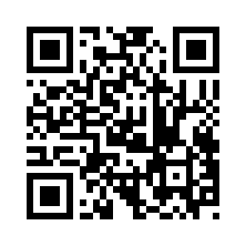 QR Code for 19UiAMQXjysFUg8zW7fcctcRTLH1eLdPj1