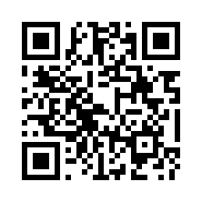 QR Code for 19UiARVEiPHtNQQ7rBcc86yqBtpUko7mkq