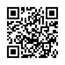 QR Code for 19UiCCsCGhD79qLSwg4mYW7qBnnimqaWXa