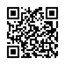 QR Code for 19UiCLLbt7BchiErP7wtZYBtRj2fcP42LY
