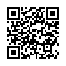 QR Code for 19UiEVfHAqwvfRjmZP6m2oefrStsEvcFY4