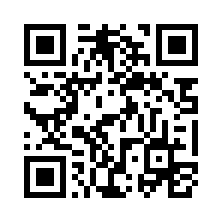 QR Code for 19UiF2w9CcwNm4HPMrPSHa3F2pEHFYmcpw