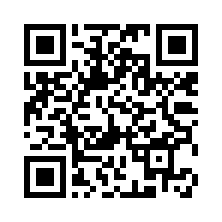 QR Code for 19UiF8BeGa58dmwadeSdSBmFFzjfLQa3bo