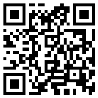 QR Code for 19UiKuMKyUtmgbV62wS2aNbxhePKJrazWt