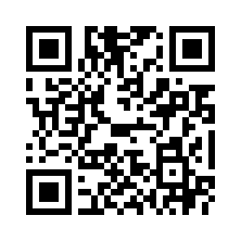 QR Code for 19UiL5fM33MYKL7RETHdq9m4GmDwBdiamy