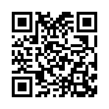 QR Code for 19UiM5jcVDyCL72bfLA4xxJof78UiwKB3a