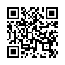 QR Code for 19UiNJFVL9rdYdT5VGVMefXxSTGRK93egS