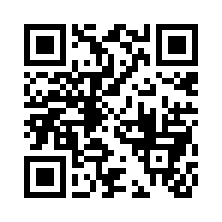 QR Code for 19UiNWoRTen1WLytVcNeMdUe6aMBMe55p