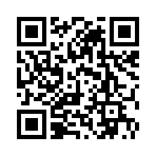 QR Code for 19UiQ4V37DmLc4yZedDdqyp68uiHb3bpGV