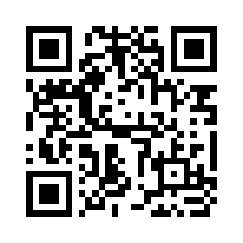 QR Code for 19UiQmLSMW7dk21m3mauJ2aSfEYFzGx7mR