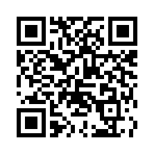 QR Code for 19UiTUpYkCQXfsVCvuaooohpg3GXMpJKXY