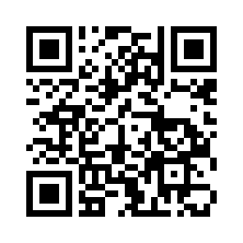 QR Code for 19UiYSTyPjsavF8uPRg116TqUQxECTrTGF