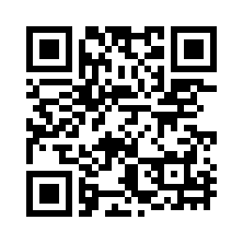 QR Code for 19UidyRsKrbvzkVM1Y5dvybGy4u1KbuMcs