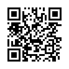 QR Code for 19UidzbiPpgCrrssa3733CJdske7d4MhaL