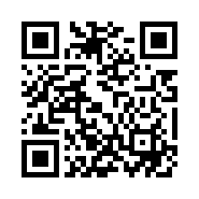 QR Code for 19UifgaUNnMXUszPd257gpU3CTPQvLmVCi