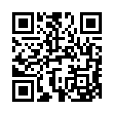 QR Code for 19UihgpPsHRV1opBfX72eYgLFKnMFrtyF