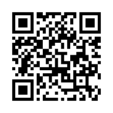 QR Code for 19Uik9bTC1W4AtFFehgB2HhjgARdSsEgVi