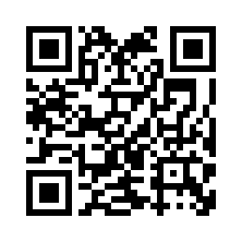QR Code for 19UinHLBXtpExL98yJMBViGTdW4zTJiYw2