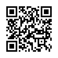 QR Code for 19UinYcNf2mzFjTA4DFG7mUh9dFfMFR63P