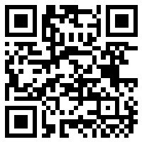 QR Code for 19Uip8J6chUw8jS2YN8JcsSD3C84KnZwvC