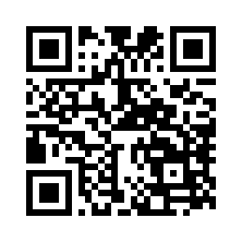 QR Code for 19UiuE9JfeL6N9sNd6yGnFGAQCW1HSvfSS