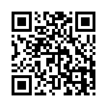 QR Code for 19UiwGGnKoxZ9dEQ8Co8Ex7CT8Cx68MLLE