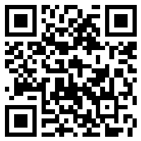 QR Code for 19UixLqai3BdBfcNKVMWwes3NQkS2J7Kfv