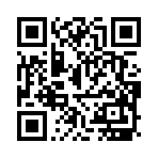 QR Code for 19UixZpcte1PJGpbLQtusFNHbbq85389fh