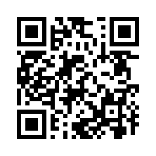 QR Code for 19UizmXaEBbTMMJ5gd8AtDwYpXSh2tR8Af