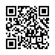 QR Code for 19Uj1MPEH9ujSd4ZEGfx9X1qFQZbP41ioC