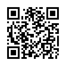 QR Code for 19Uj1eNdgEP1Rx5TyHjvbXbWSXQMjLSE2E